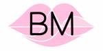 BM Lab COMPANY