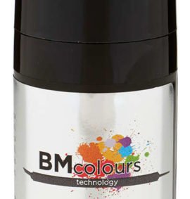 Vitamin E Creme 15 ml