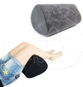 Comfort Knee Pillow