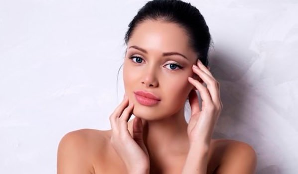 8 GLOWING SKIN SECRETS WE BET YOU DIDN’T KNOW ABOUT…UNTIL NOW!