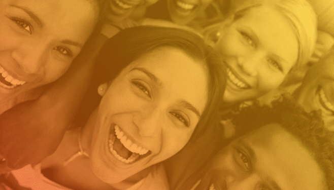 Como ser feliz: 7 simples claves científicamente probadas que te ayudarán todos los días.