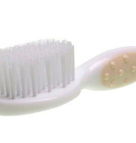 Pennello 03 Kodi Professional