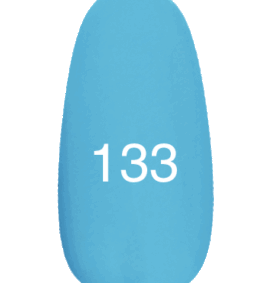 Gellac n. 133 (azzurro cielo) 12 ml.