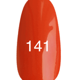 Gellac n. 141 (terracotta) 12 ml