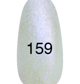 Gellac n. 159 (perla con perla rosa) 12 ml.