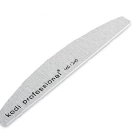 Lima Mezza Grigia 180/240