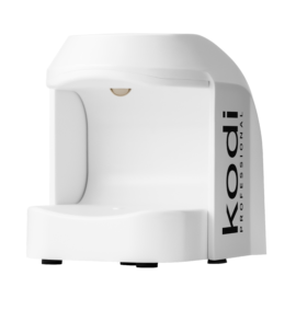 Lampada UV LED Mini di Kodi Professional