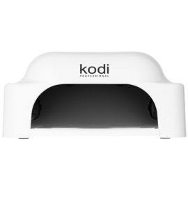 Lampada UV 36 Watt di Kodi Professional
