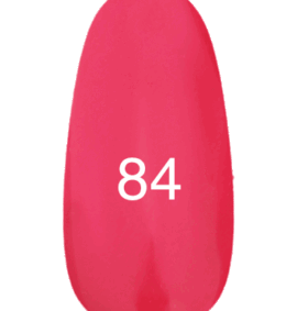Gellac n. 84 (malva scuro) 12 ml.
