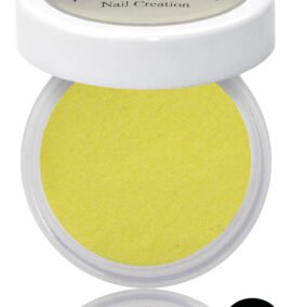 Acrilico in Polvere (Acrilico Colorato) G1