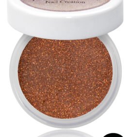 Acrilico in Polvere (Acrilico Colorato) G10