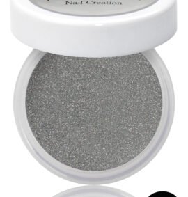 Acrilico in Polvere (Acrilico Colorato) G11