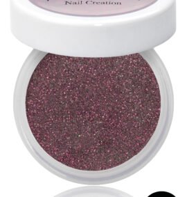 Acrilico in Polvere (Acrilico Colorato) G16