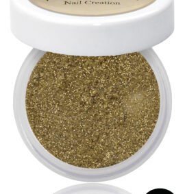 Acrilico in Polvere (Acrilico Colorato) G24