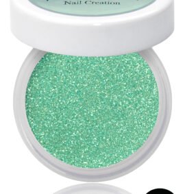 Acrilico in Polvere (Acrilico Colorato) G25