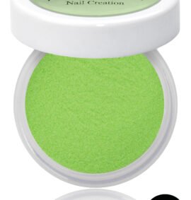 Acrilico in Polvere (Acrilico Colorato) G26