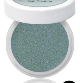 Acrilico in Polvere (Acrilico Colorato) G28