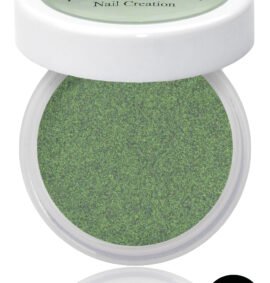 Acrilico in Polvere (Acrilico Colorato) G29