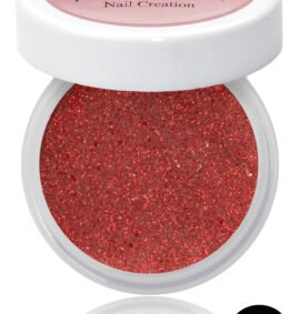 Acrilico in Polvere (Acrilico Colorato) G3