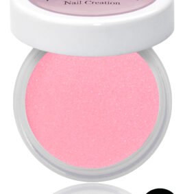 Acrilico in Polvere (Acrilico Colorato) G30