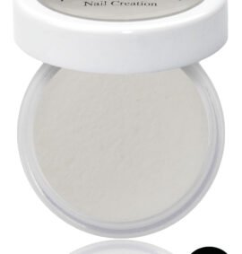 Acrilico in Polvere (Acrilico Colorato) G32