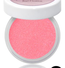 Acrilico in Polvere (Acrilico Colorato) G34