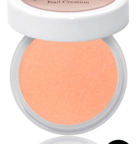 Acrilico in Polvere (Acrilico Colorato) G35