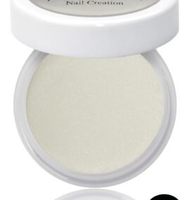 Acrilico in Polvere (Acrilico Colorato) G36