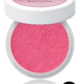 Acrilico in Polvere (Acrilico Colorato) G37