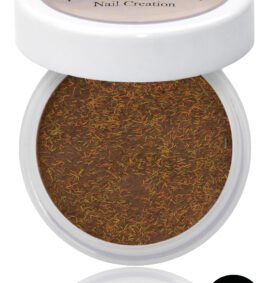 Acrilico in Polvere (Acrilico Colorato) G38