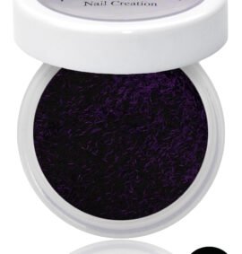 Acrilico in Polvere (Acrilico Colorato) G39