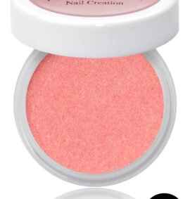 Acrilico in Polvere (Acrilico Colorato) G4