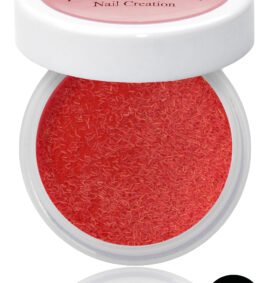 Acrilico in Polvere (Acrilico Colorato) G40