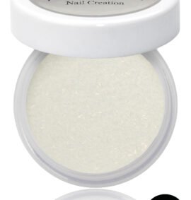 Acrilico in Polvere (Acrilico Colorato) G41