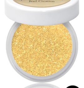 Acrilico in Polvere (Acrilico Colorato) G42