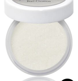 Acrilico in Polvere (Acrilico Colorato) G43