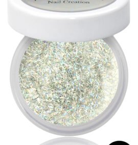 Acrilico in Polvere (Acrilico Colorato) G44