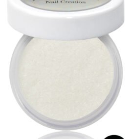 Acrilico in Polvere (Acrilico Colorato) G45