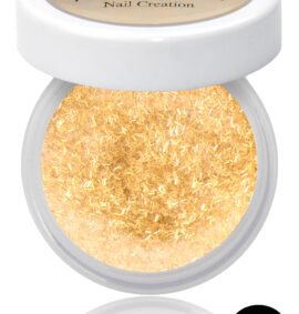 Acrilico in Polvere (Acrilico Colorato) G46