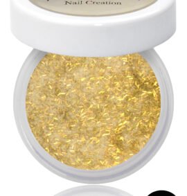 Acrilico in Polvere (Acrilico Colorato) G47