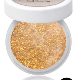 Acrilico in Polvere (Acrilico Colorato) G48