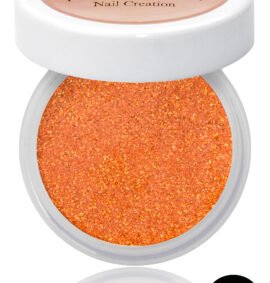 Acrilico in Polvere (Acrilico Colorato) G5