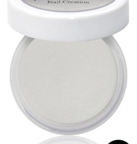 Acrilico in Polvere (Acrilico Colorato) G6