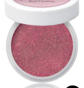 Acrilico in Polvere (Acrilico Colorato) G7