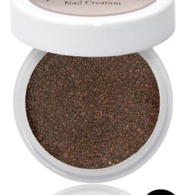 Acrilico in Polvere (Acrilico Colorato) G9