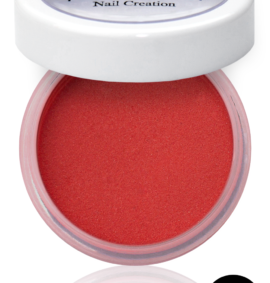 Acrilico Colorato L1