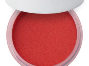 Acrilico Colorato L1