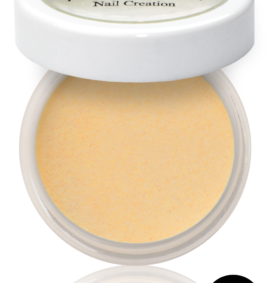 Acrilico in Polvere (Acrilico Colorato) L11