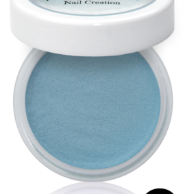 Acrilico in Polvere (Acrilico Colorato) L 13