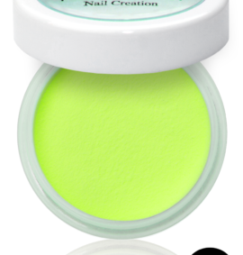 Acrilico Colorato L14